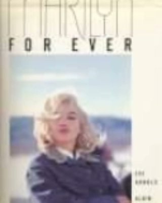 Clubpassionmar2's tweet photo. Still from my personal collection photographer's books
They are so amazing
For tonight Eve Arnold
#marilynmonroe #Marilyn #clubpassionmarilyn #livre #books #evearnold #bement #plazahotel #themisfits https://t.co/7oa10kpO3M