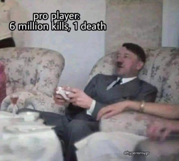 prettydarkhumor's tweet photo. Pro https://t.co/OoCiBeC2dP