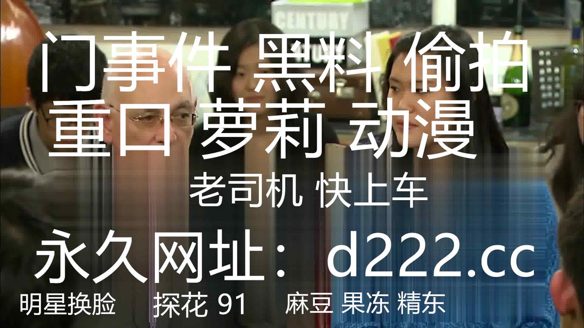 RGreer52090's tweet photo. 新来的小仙女全程露脸高能发骚，坚挺的奶子水嫩的逼逼特写展示，自己抠逼浪叫呻吟，表情好骚，好想大鸡巴草 https://t.co/JIpojuGxUr