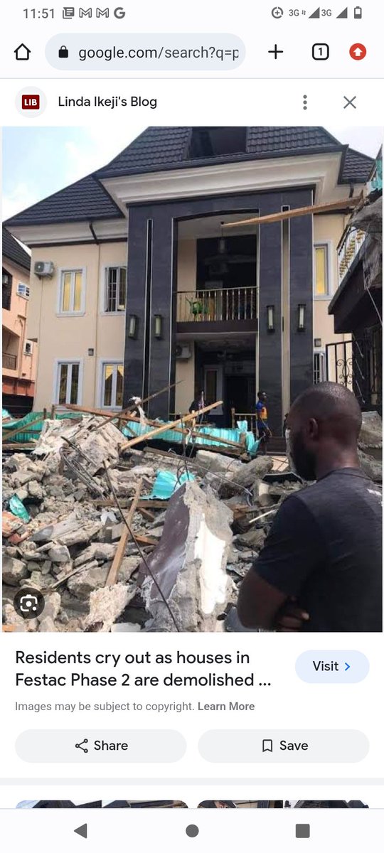Alu n'eme!
Nwa Agu n'atazi afifia n'Lagos!
Ako na uche that Igbos are known for has become an alien to them.
Igbos living in Lagos should rethink. Think again!
The bitter truth is that Umu Igbo should learn to build only shelters (tasteful hut) in Lagos  just to escape rent .