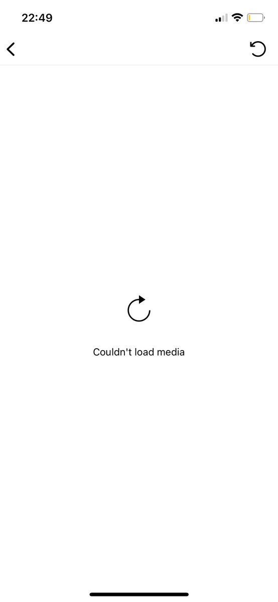 rachell_sweeney's tweet photo. Posts been taken down about what’s happening in Dublin, what happened to freedom of speech https://t.co/YbW4RmL5te
