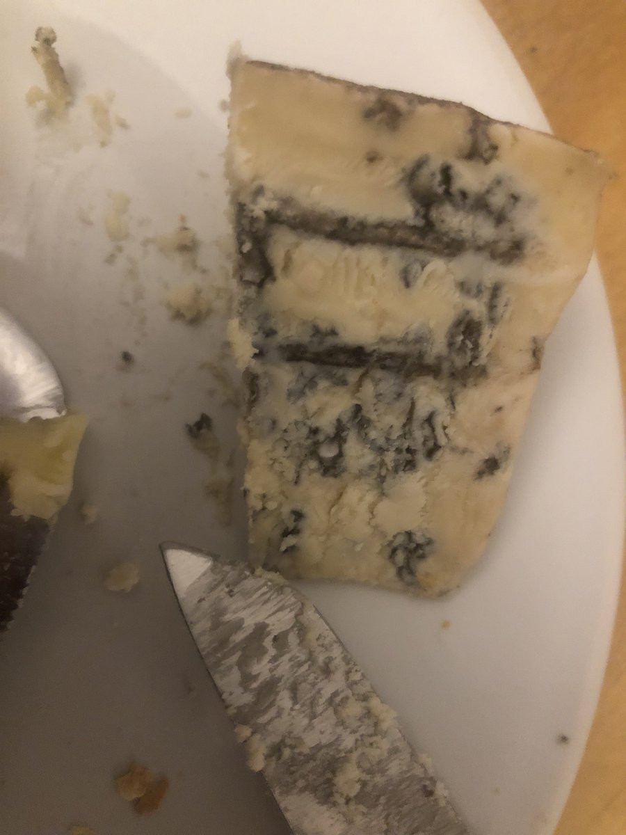 Jonathan Corry (@jonathanwcorry) on Twitter photo Next level Kearney blue cheese from <a href="/Arcadiadeli/">Arcadia Delicatessen</a> - amazing tang from this #cheese #cheesemonger #deli #getsome #kearneyblue #nifood #northernireland #food Next level Kearney blue cheese from <a href="/Arcadiadeli/">Arcadia Delicatessen</a> - amazing tang from this #cheese #cheesemonger #deli #getsome #kearneyblue #nifood #northernireland #food