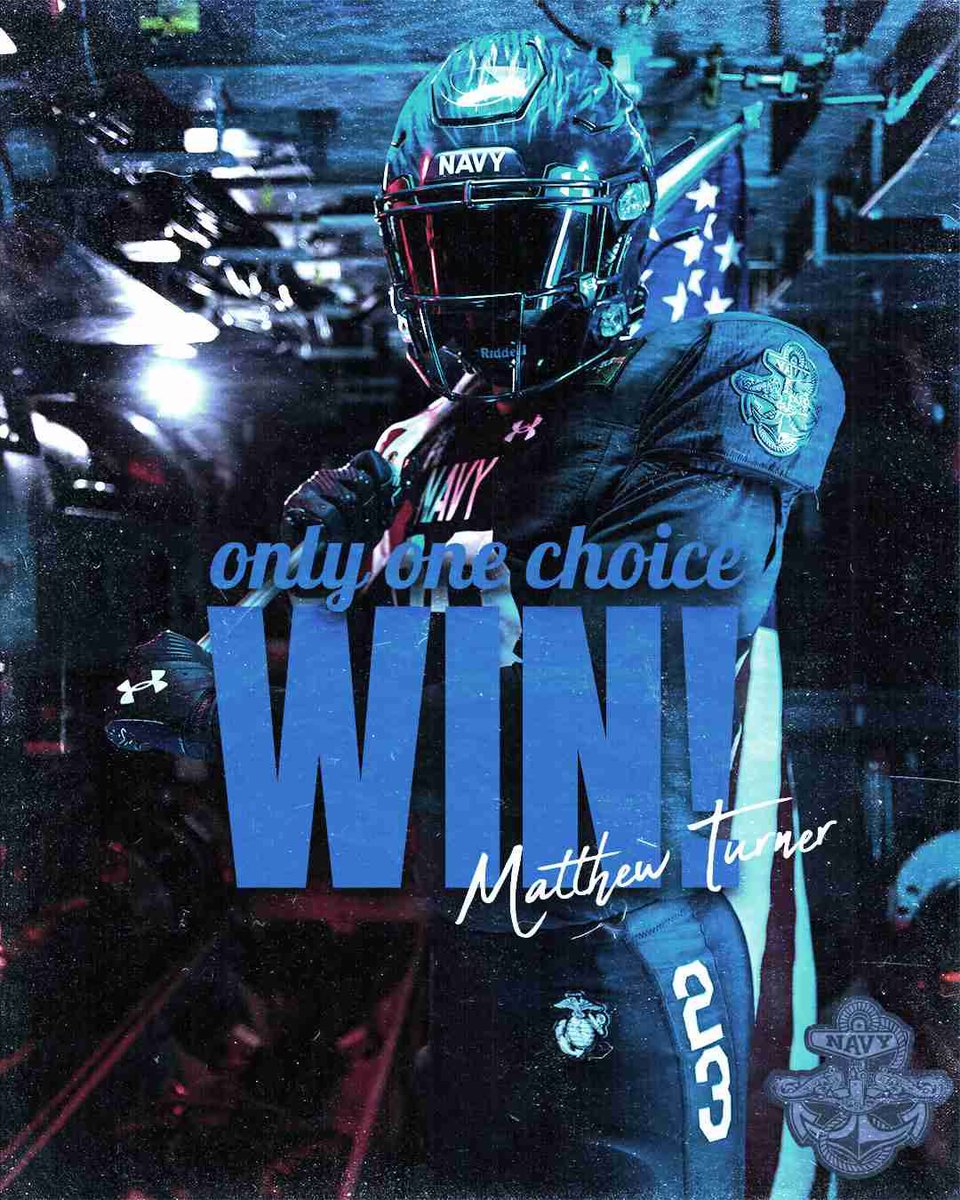 🐐🐐🐐<a href="/NavyFB/">Navy Football</a> <a href="/DannyPayneNavy/">Danny Payne</a>