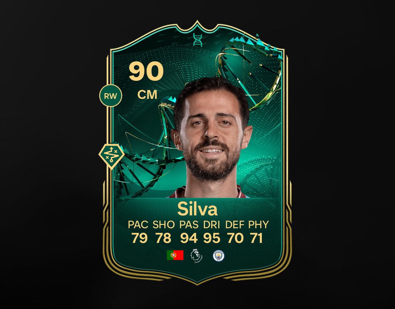 FUT Sheriff - Puskás🇭🇺 is coming as THUNDERSTRUCK ICON soon