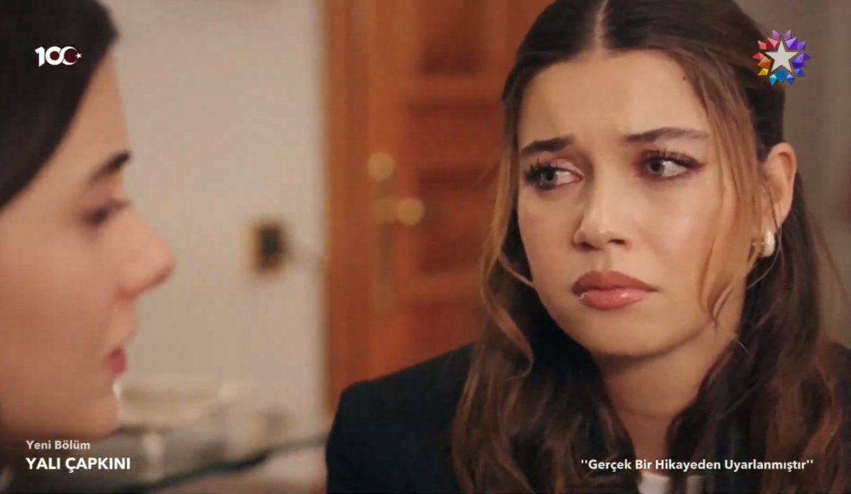 Unutmadım 💔 #YalıÇapkını #kaysun