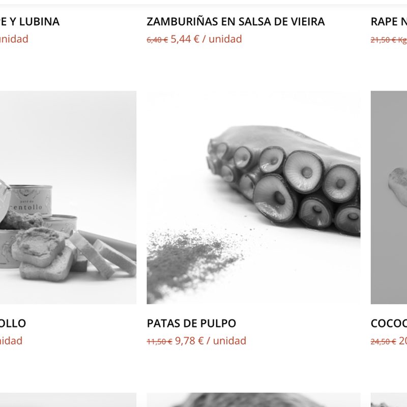 Mariskito.com tweet media