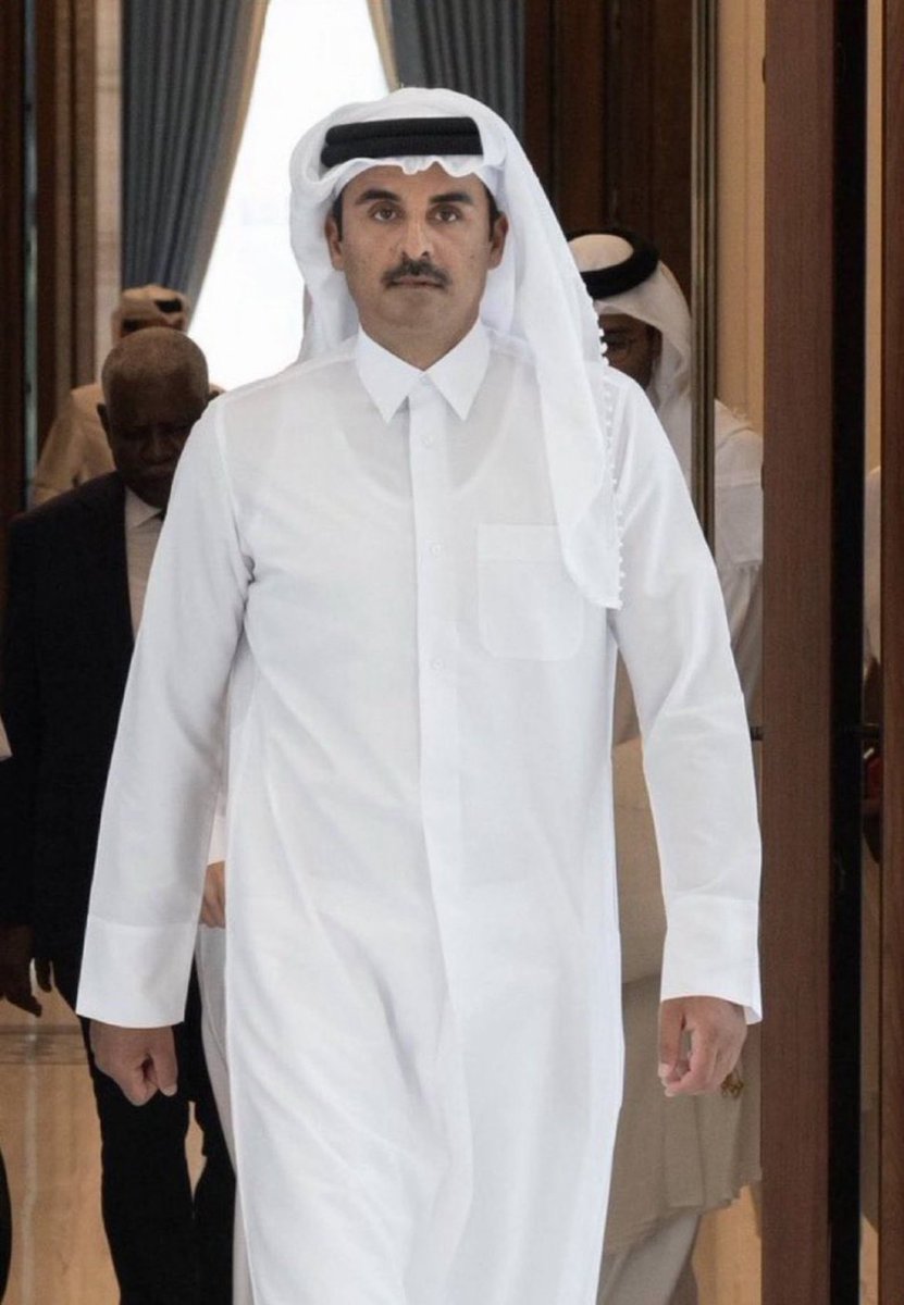 #تميم_بن_حمد 🇶🇦⚔️
#تميم_راعي_السلام 🇶🇦⚔️