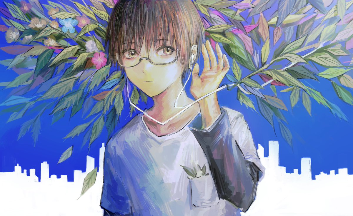 SatunSatun's tweet photo. https://t.co/reh2Jy54Id