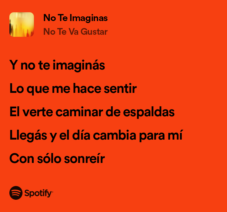 Spotify Rock (@rockenspotify) on Twitter photo 