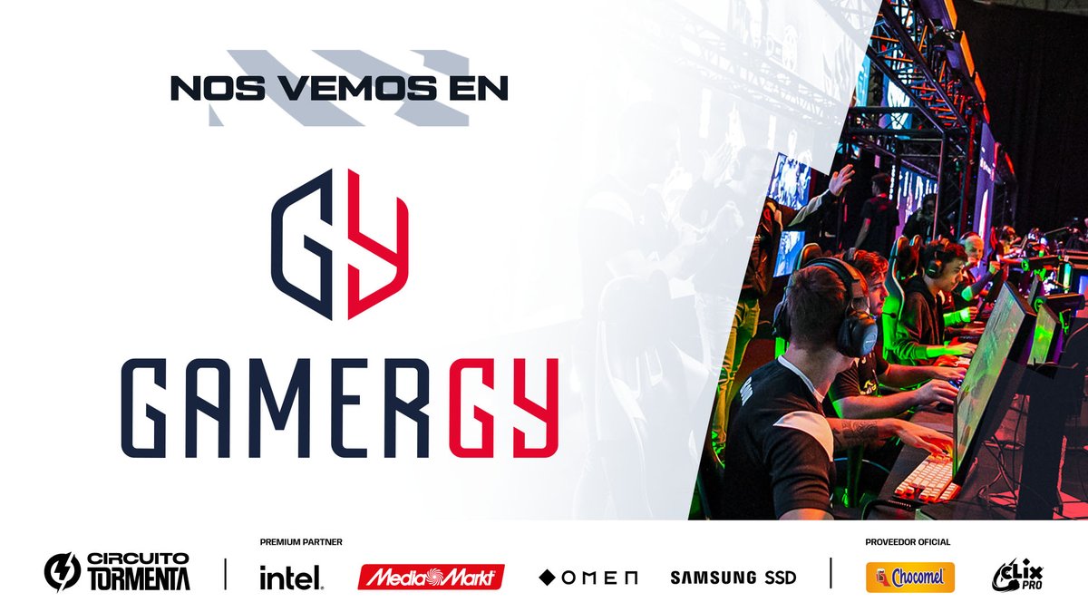 PabloHidalgoES's tweet photo. RESULTADOS @Gamergy RONDA 3 LoL Q1

✅@Unlockzar 1-0 #PinkDolphin ❌
❌@UNIVERSAEsports Ac. 0-1 @FireHawksClub ✅ 
@ACLesports_ ?-? @GreenDolphinG 
✅@Signum_Reges 1-0 #OWASB ❌

❌@GuineaPinkClub 0-1 #LaChamba ✅
✅@ParakeetGaming1 1-0 @NeekEsports ❌
✅@Khore_Gaming 1-0 #KarasunoLoL ❌
✅@DogsofWarClub 1-0 @lol_nextlevel ❌