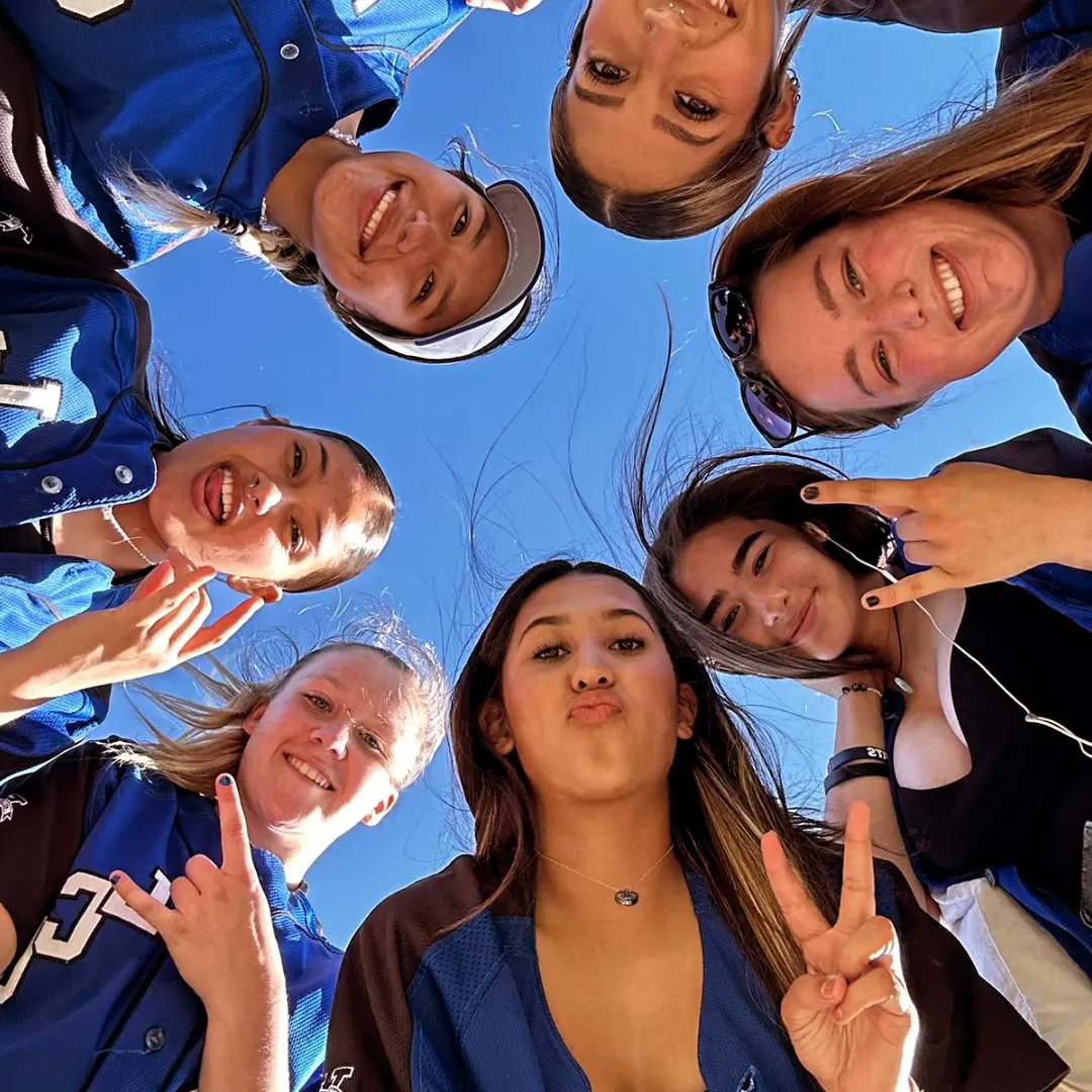 2025s. 🥎 📢 🔊 

P, C, SS, 3B, CF

No nonsense. Straight to the point. Winning matters. Belief matters.

Will offer 5 scholarships... all 5 cover dorms, meals, and fees at minimum. 

Divison 1 NJCAA. Lamar, Colorado. 

2025 recruiting starts now...

Schedule visits in January!