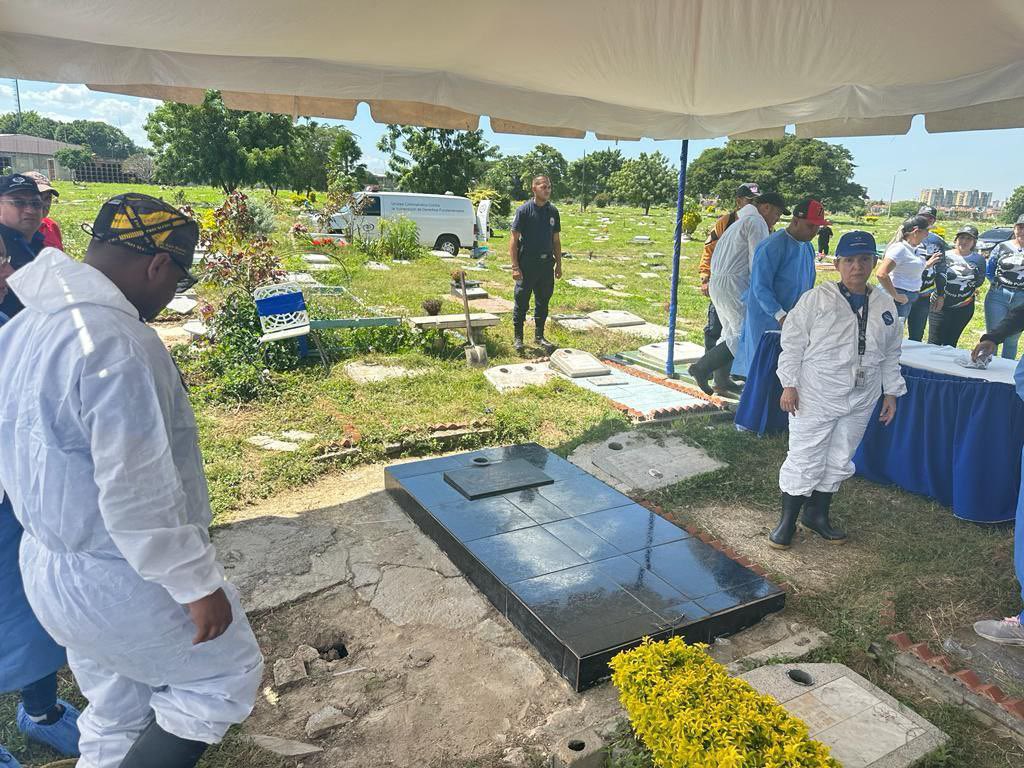 Tarek William Saab tweet media