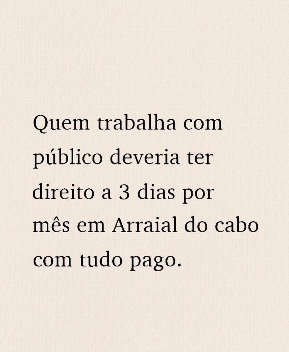 Frases (@privacidades) on Twitter photo 