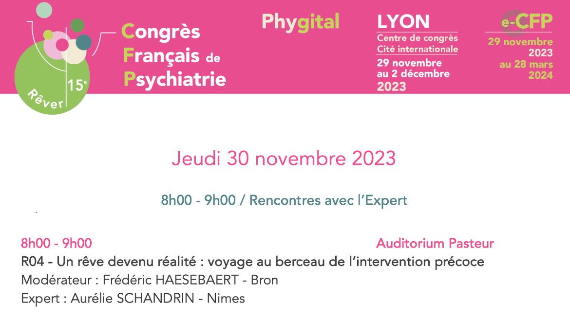 Aurelie Schandrin tweet media