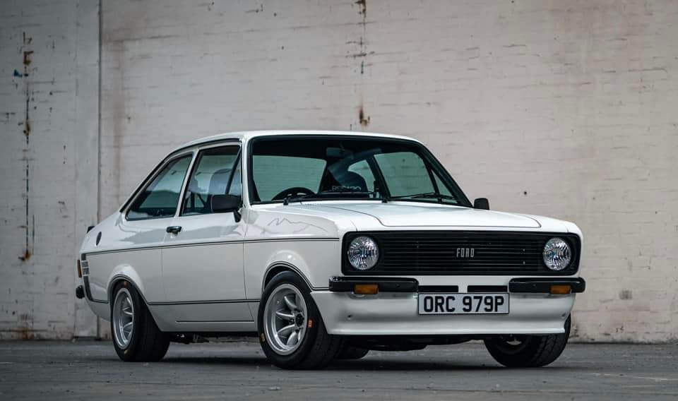 M. J. C. (@mnine1) on Twitter photo 