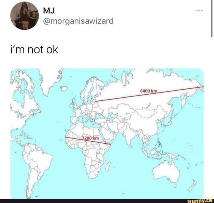 Orwell & Goode (@orwellngoode) on Twitter photo 