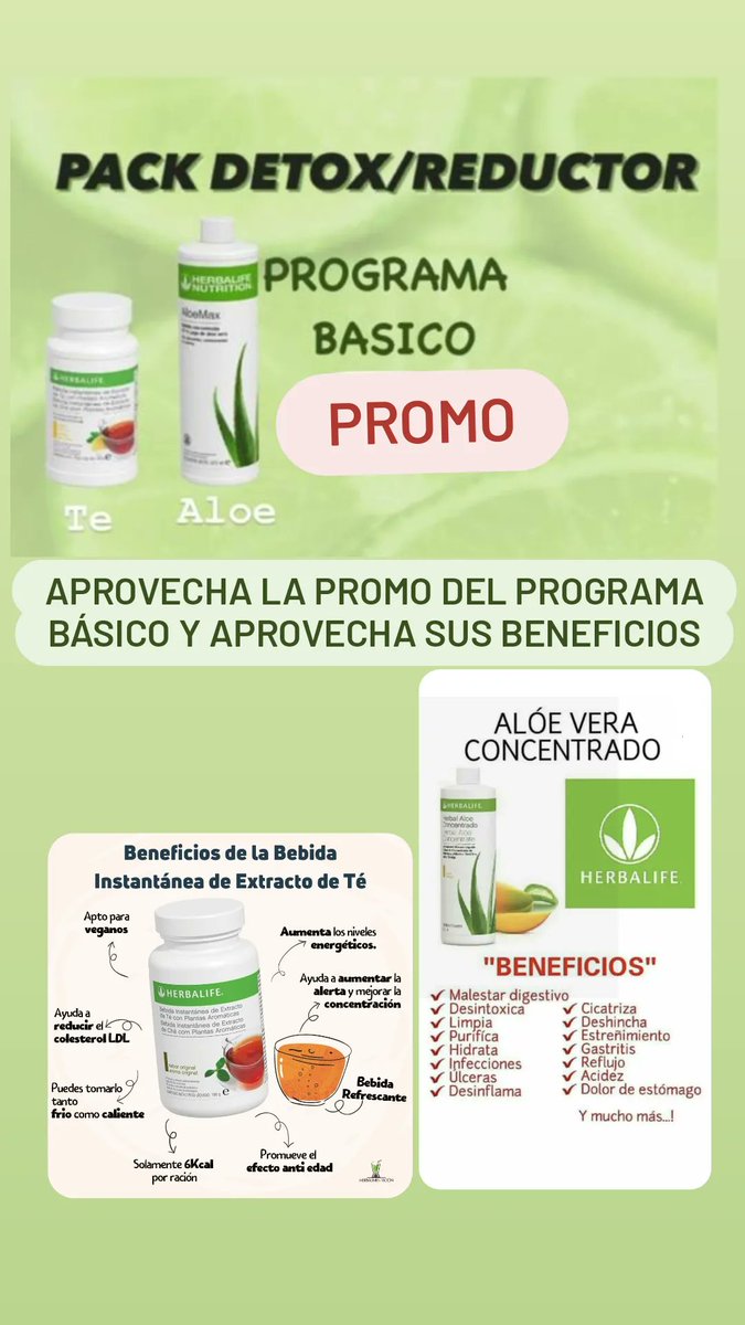 HerbalJessZac's tweet photo. Vamos a llevar las navidades a otro nivel, pudiendo comer de todo y cuidándote al mismo tiempo!!!
Pídeme información sin compromiso!
#controldepeso #reducecelulitis #Bienestar #perdidadepeso #mamade4 #sindejardecomer #sindietas https://t.co/1MYs4CLBTD