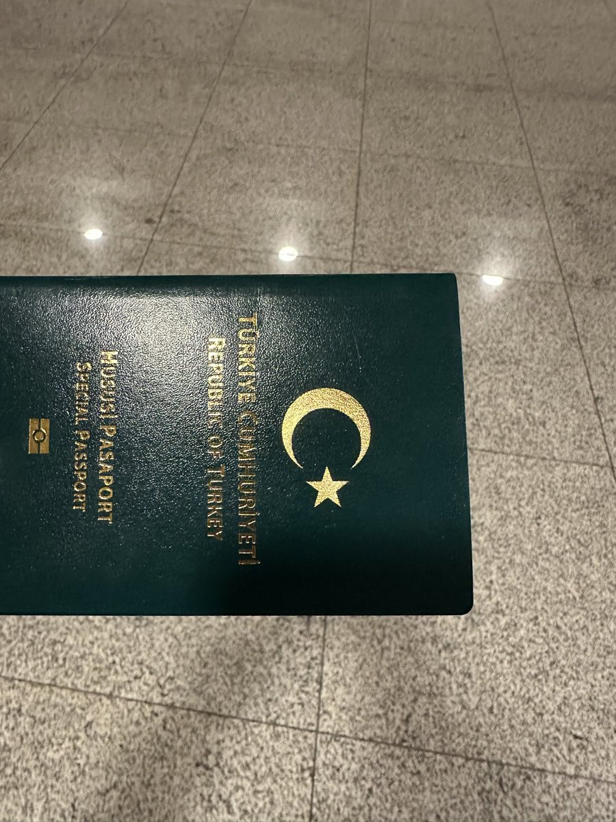 Sen çok iyi bir şeysin ama💯