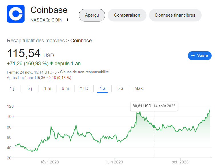 PowerHasheur tweet picture