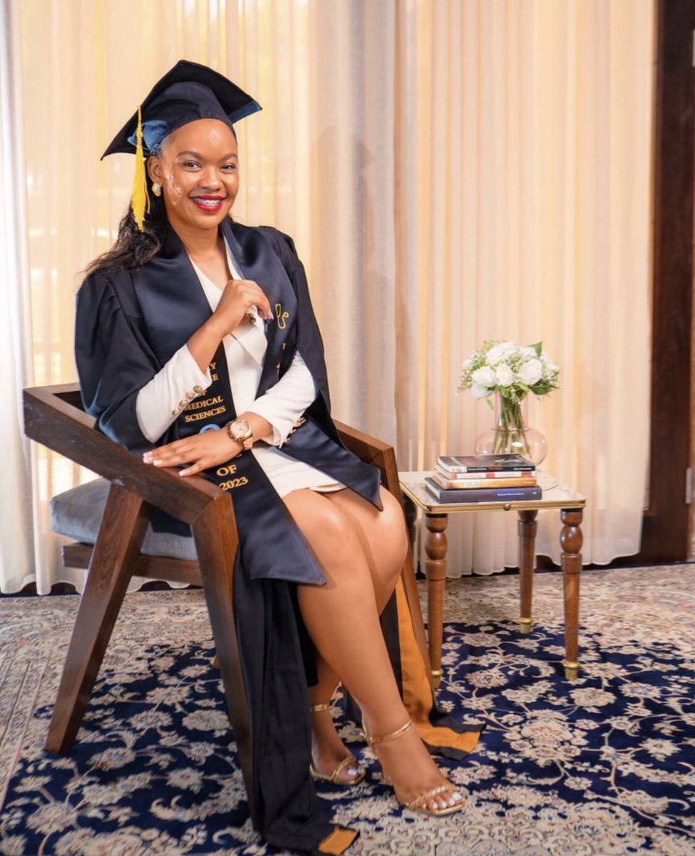 SAYoF_Official's tweet photo. It is a great day to SAYoF! Congratulations  to our two team members  of the  Regional  Secretariat   @vivian_j_joseph the Head of @SAYoF_Health & Advocate  @adv_mumbamarwo the Head of Media, Advocacy & Communications for graduating  in Tanzania 🇹🇿 & Zimbabwe 🇿🇼 respectively #SADCYouth