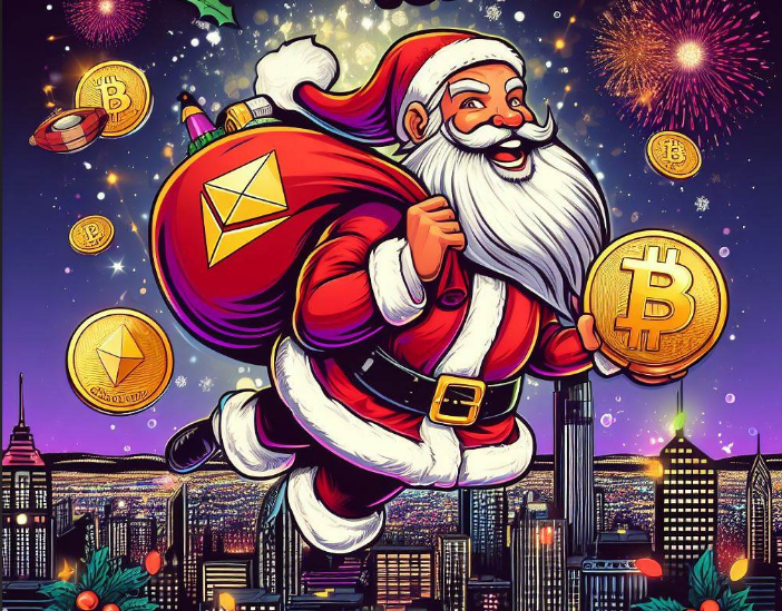 SoyIsaacBueno's tweet photo. Crypto Posada del ecosistema crypto de GDL.
Reconecta + Comparte y Crea experiencias únicas. 

Lugar: Providencia (TBA)
Día y Hora: Viernes 8 de Diciembre - 8pm

"Este evento es privado y nos reservamos derecho de admisión" https://t.co/zVuaKWmLqN