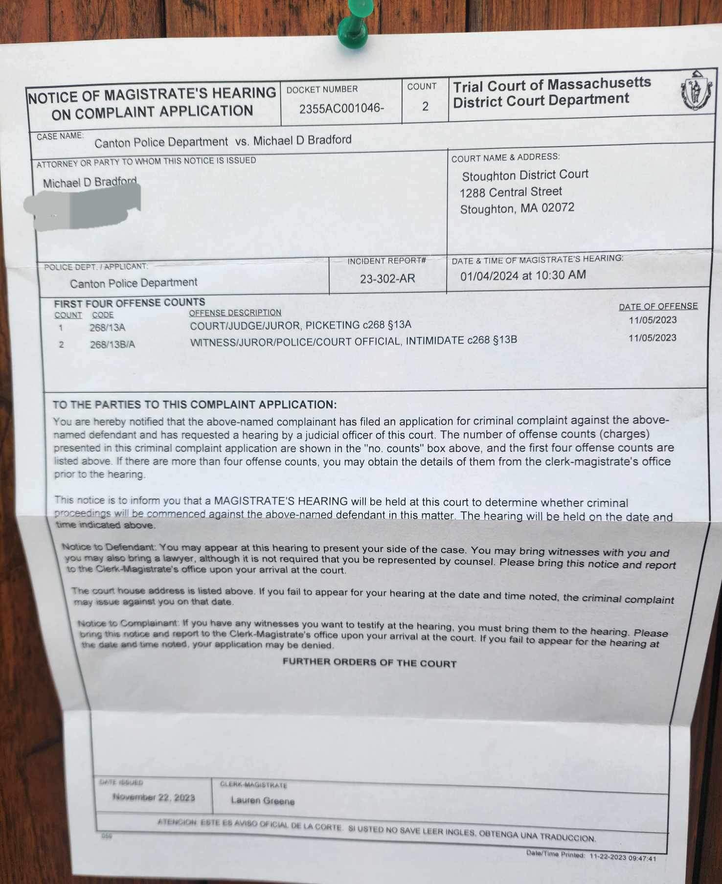 Stacy Griffin (@stacyg828)  X