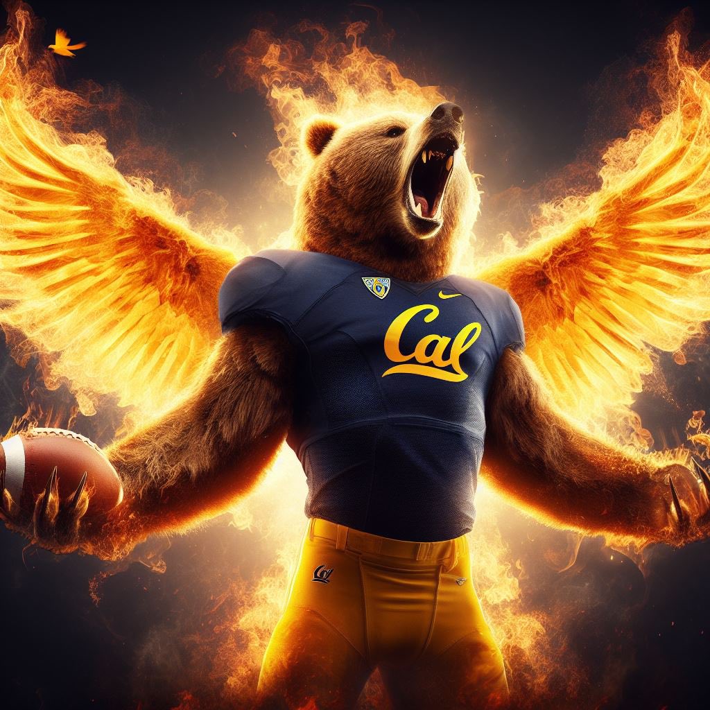 HoodxBear's tweet photo. https://t.co/5as6MJ02zl