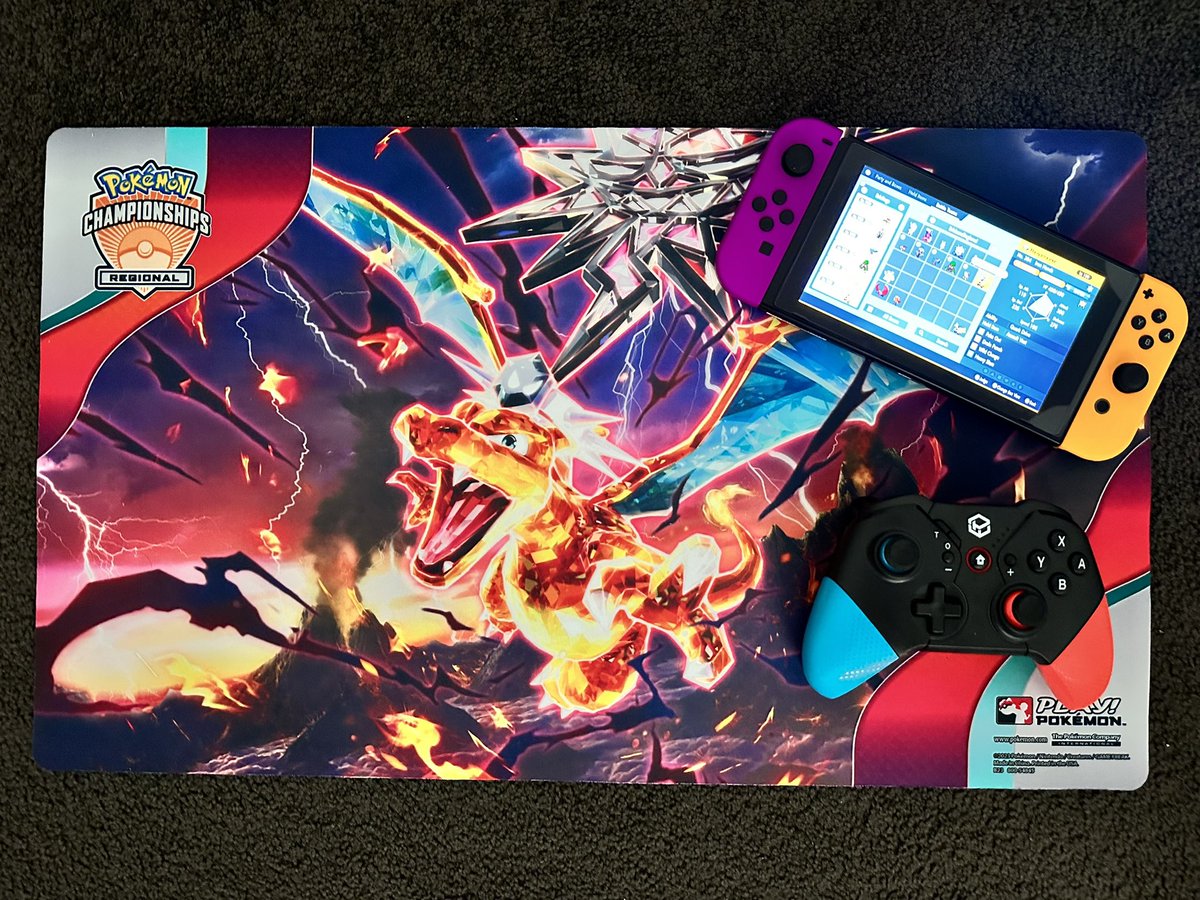 First time I can ever take a pic like this 😭 let’s go man I’m excited