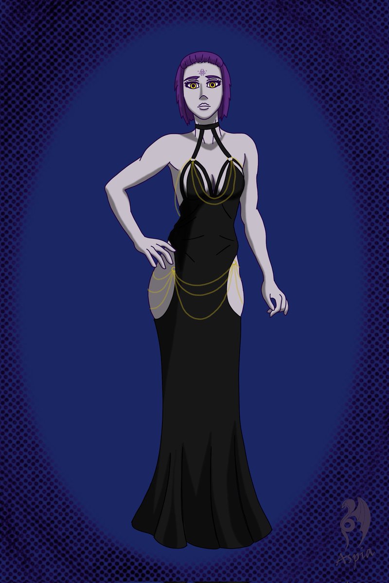 Perekhrest_K72's tweet photo. Here's my sexy Warlock!
#destiny #destiny2 #destiny2art #destiny_2 #destiny_2_art https://t.co/FTg0YOzP53
