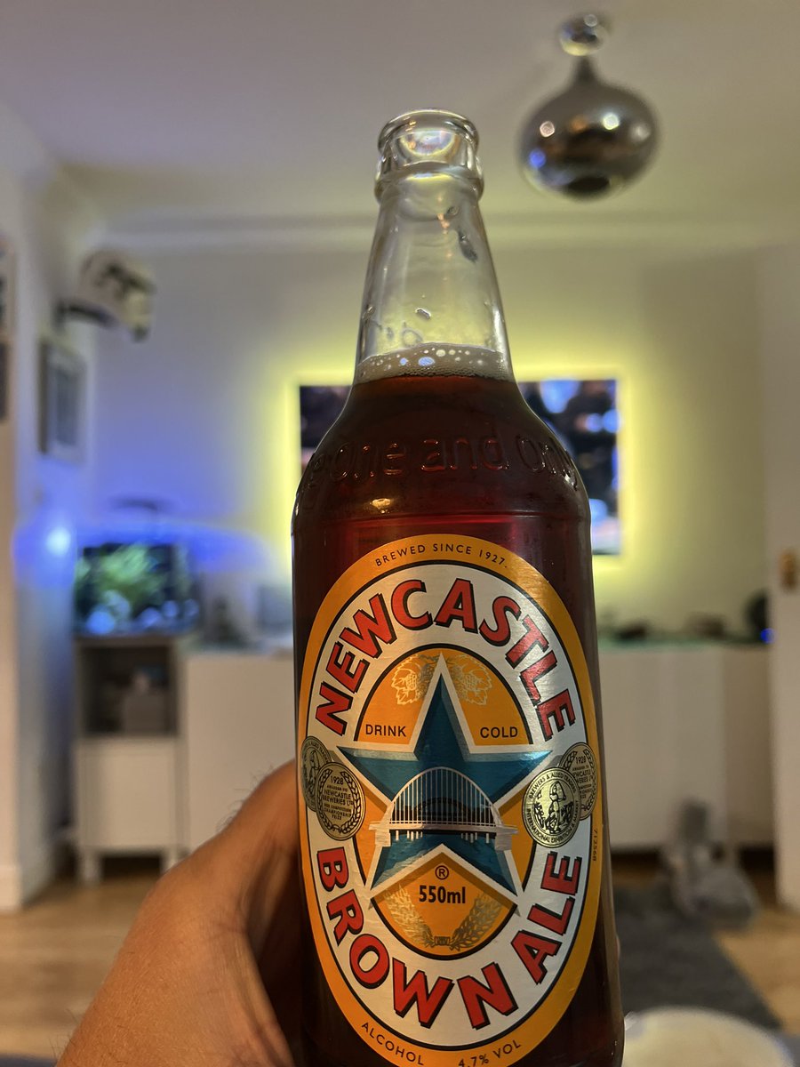 Dr Amit Pawa💉🎙️ tweet media