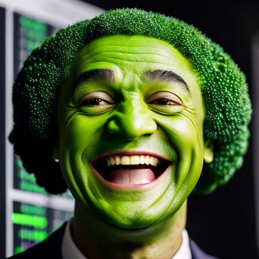 CryptoLabrat's tweet photo. The time for accumulation is almost over.  If you haven’t got a fat bag of #DGNX then what are you waiting for? 🥦🔺

✅Launched on TJ &amp; Pangolin
✅Dashboard
✅DAO
✅Liquidity Backing
✅https://t.co/DQp0kM2fmx (DEX)
🟠Bridge
🔘coming: StakeX, Locker &amp; more

$ETH bridge soon 👀 https://t.co/bqPOZyvA0g