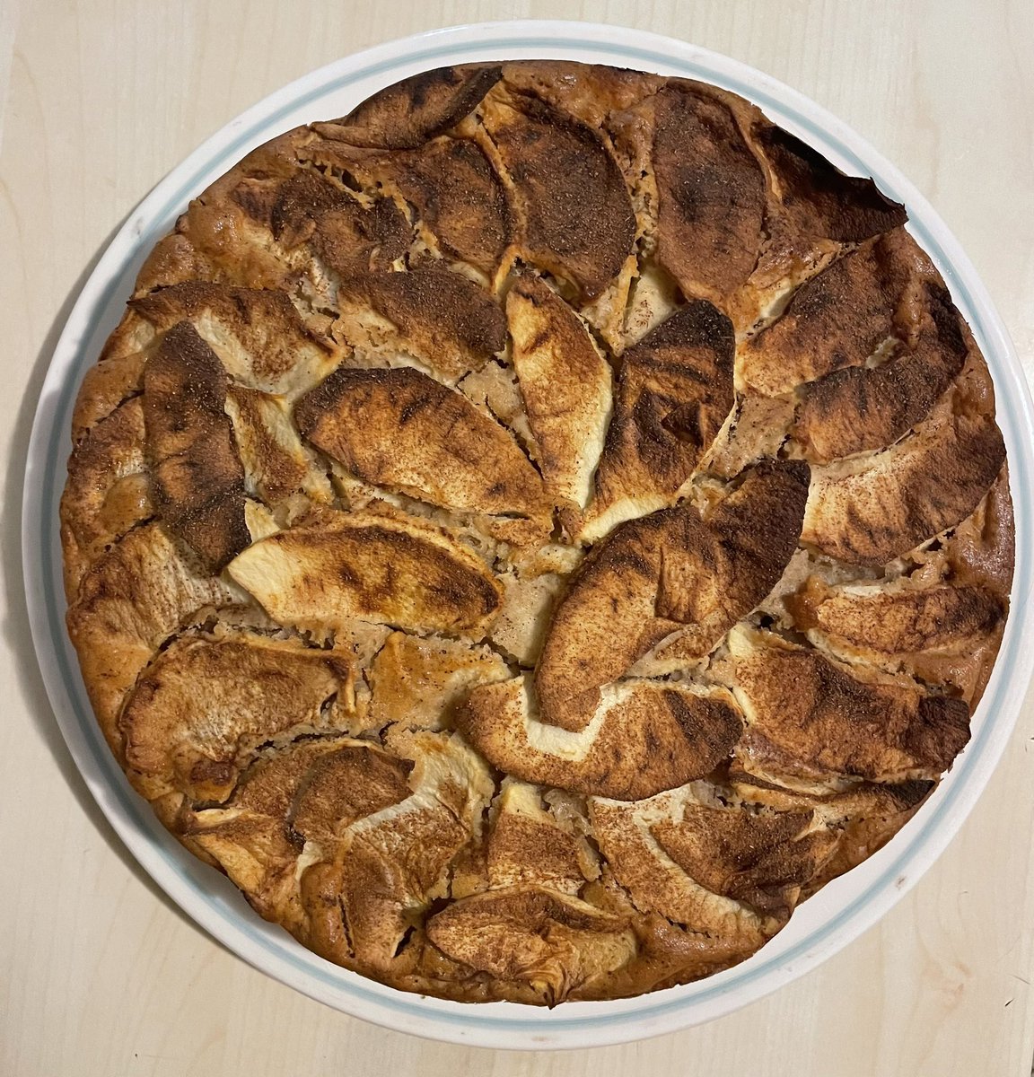 Earthbased.soul tweet media