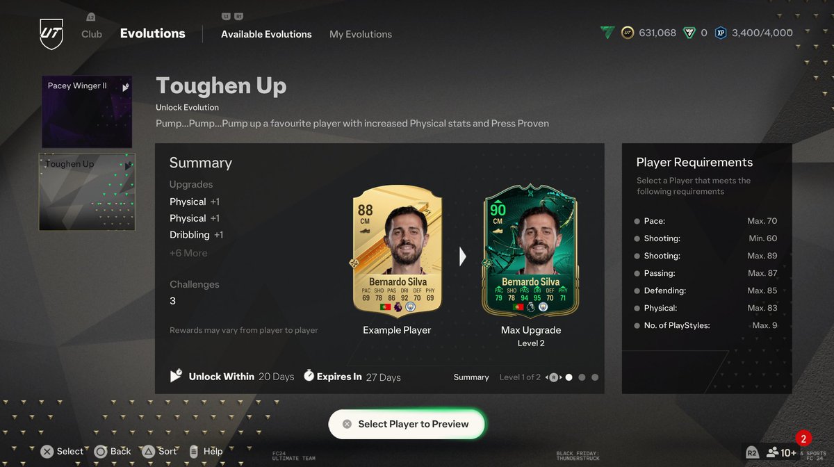 NepentheZ tweet media