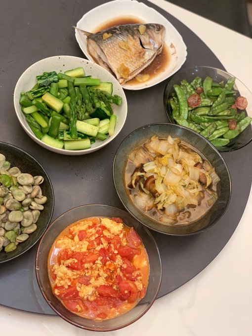 When you grow up, you realize there are many things you can't do! No super powers