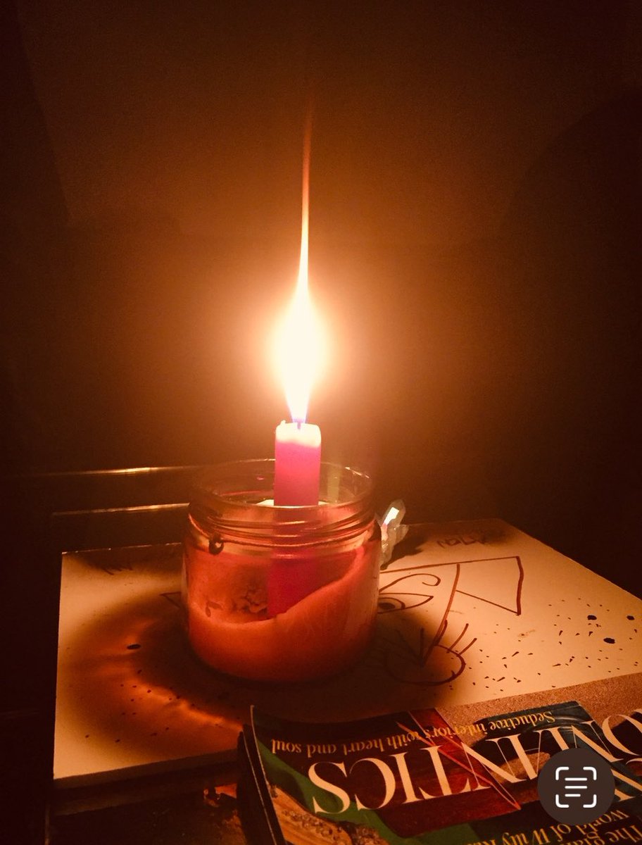 TheXStudioNFT's tweet photo. Hope everyone had a nice “Thanks Giving” start ing to make changes to TXS on the tech side, get the first glimpse out very soon of the SDZ flow and execute the LP strategy for TXS and we will ensure the Whitepaper is set. Lots going on behind the scenes. RT is 20000TXS for One https://t.co/VBaZUnSlyb