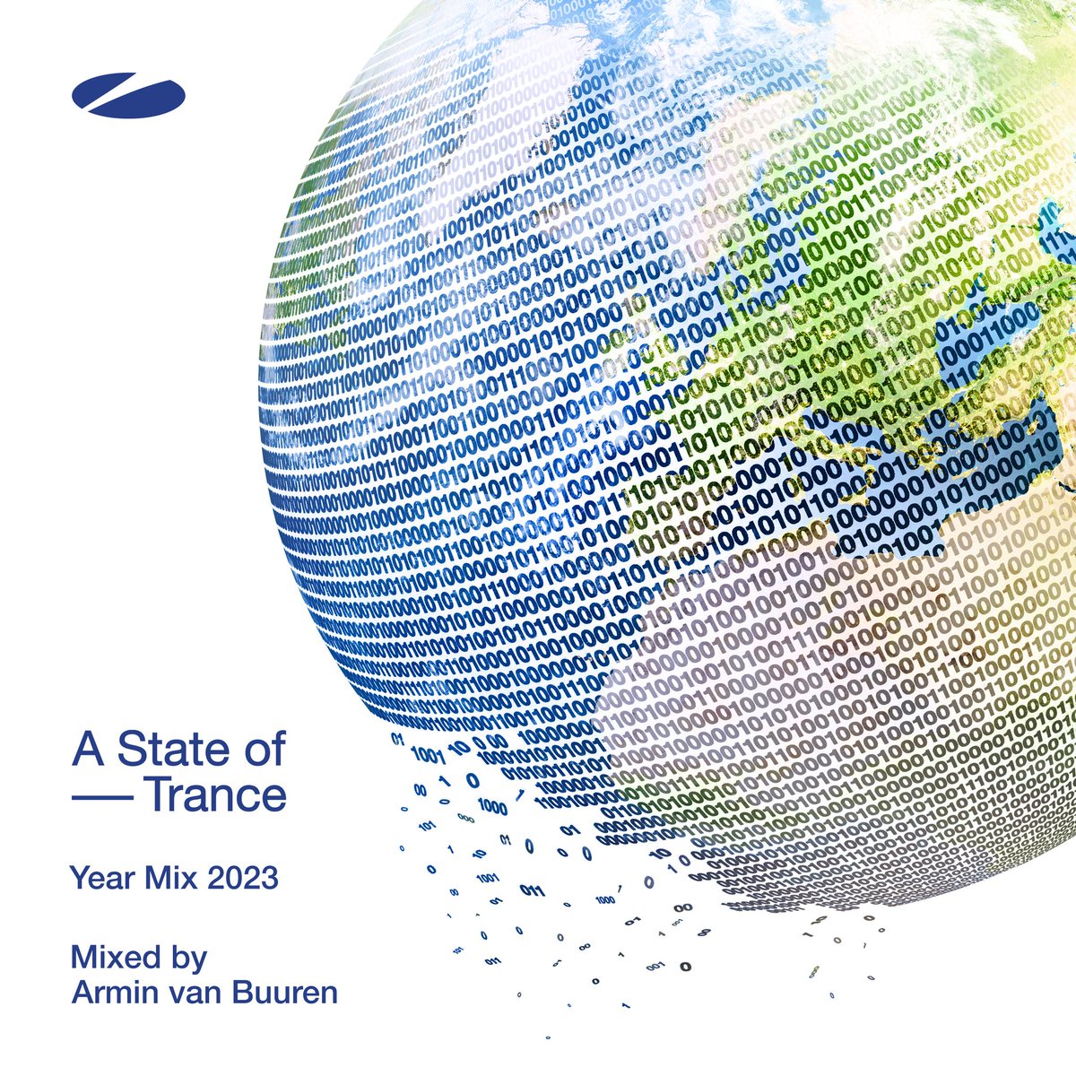 Cari (@carivocalist) on Twitter photo Woooow! 4 of my tracks are included in the ASOT yearmix 2023!
1. 'On My Way' with <a href="/AllenWattsMusic/">Allen Watts</a> and <a href="/ReneAblaze/">Rene Ablaze</a>
2. 'Time' with <a href="/XiJaroAndPitch/">XiJaro & Pitch</a>
3. 'You Take My Breath Away' with <a href="/SneijderMusic/">Sneijder</a>
4. 'What Matters' with <a href="/djramnl/">RAM</a>
#yearmix #compilation #arminvanbuuren #artist Woooow! 4 of my tracks are included in the ASOT yearmix 2023!
1. 'On My Way' with <a href="/AllenWattsMusic/">Allen Watts</a> and <a href="/ReneAblaze/">Rene Ablaze</a>
2. 'Time' with <a href="/XiJaroAndPitch/">XiJaro & Pitch</a>
3. 'You Take My Breath Away' with <a href="/SneijderMusic/">Sneijder</a>
4. 'What Matters' with <a href="/djramnl/">RAM</a>
#yearmix #compilation #arminvanbuuren #artist