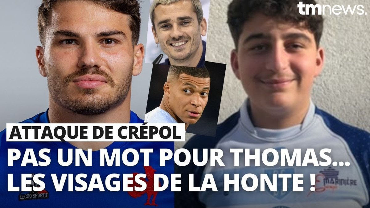 Pour lui tu n étais pas un ange .