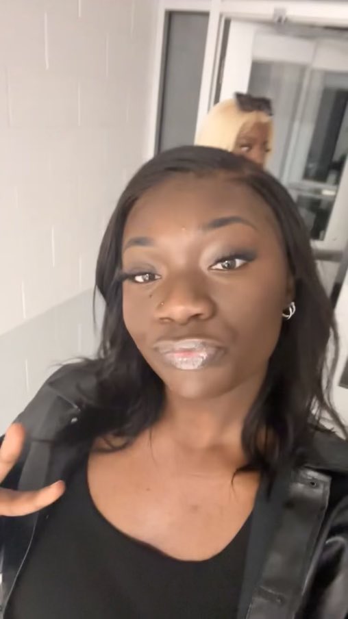 UTSA ASA tweet media