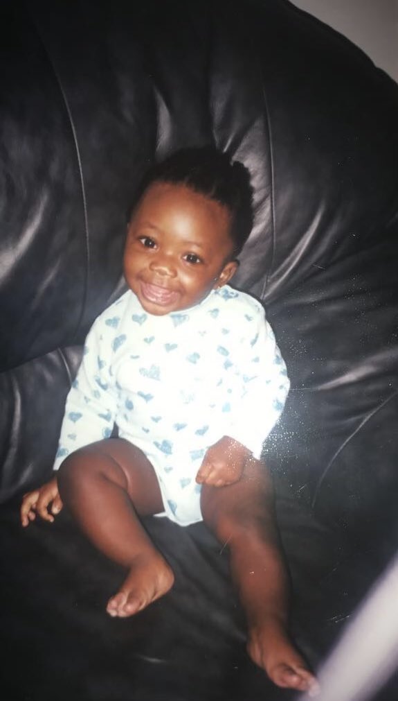 UTSA ASA tweet media