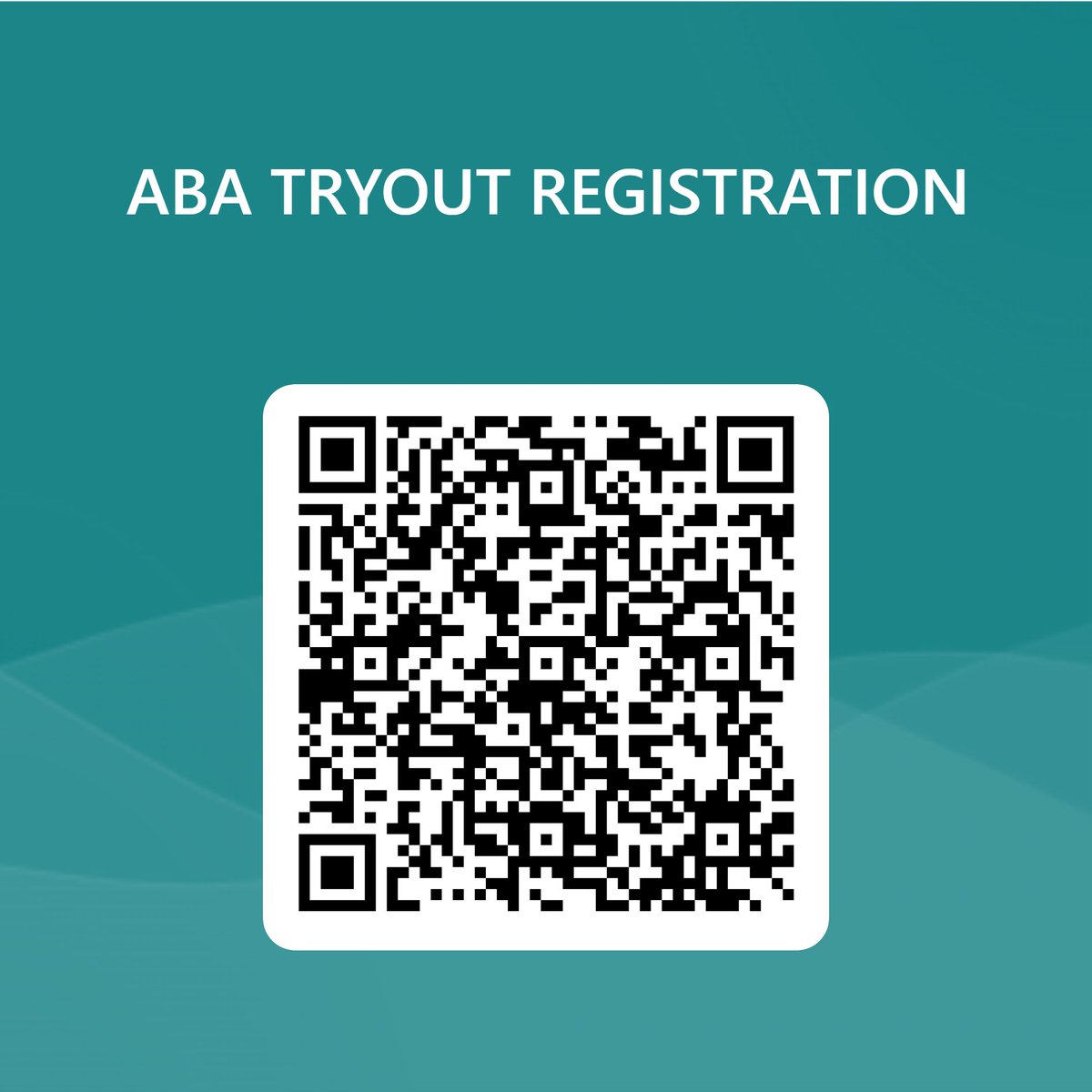 aztecsbaseballacademy tweet media