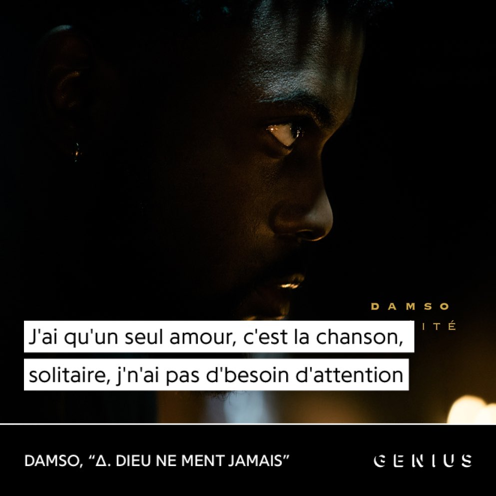 DamsoΣ.MOROSE 🔱 tweet media