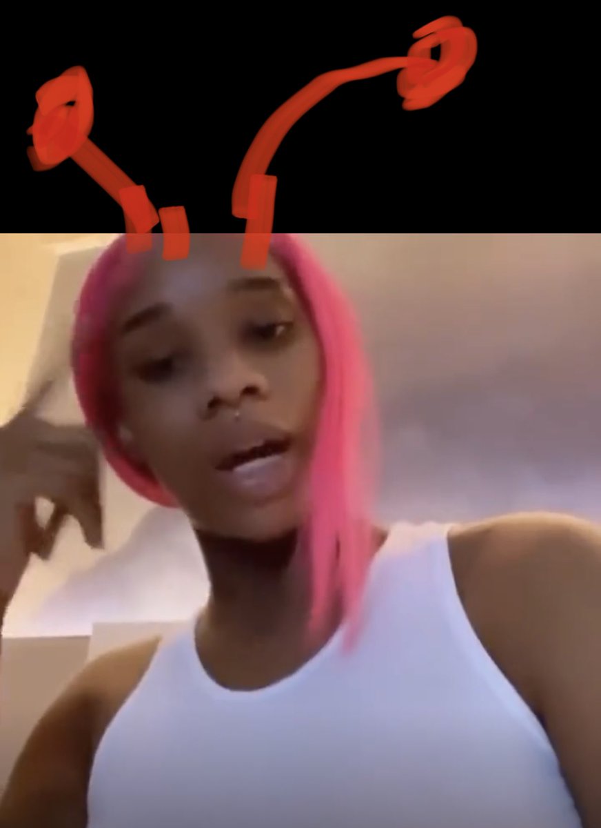 itsmaliknaim's tweet photo. @XXL USe YoUr AnTeNNes https://t.co/GIJrJn2par