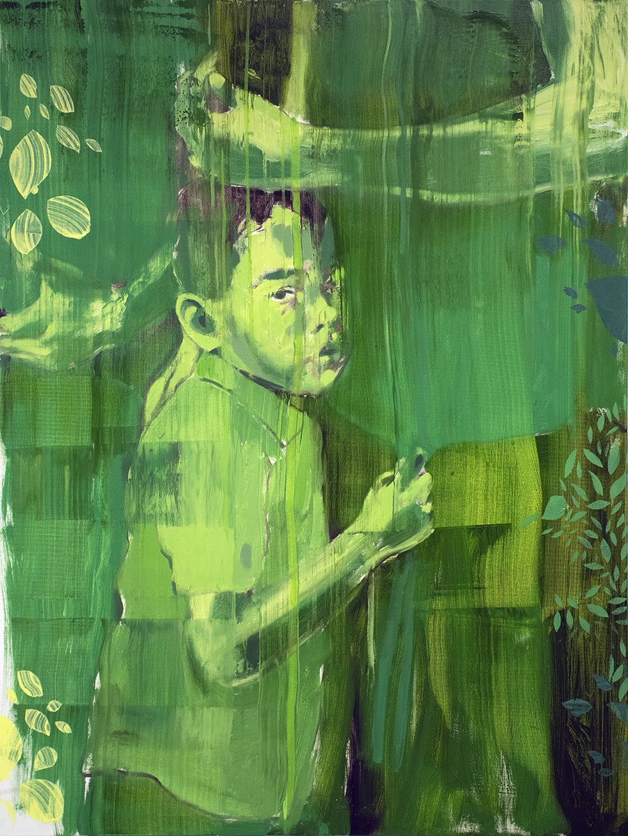 Bartosz Beda tweet media