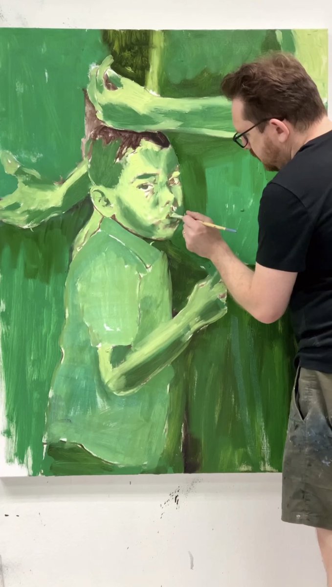 Bartosz Beda tweet media