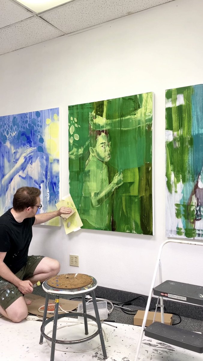 Bartosz Beda tweet media