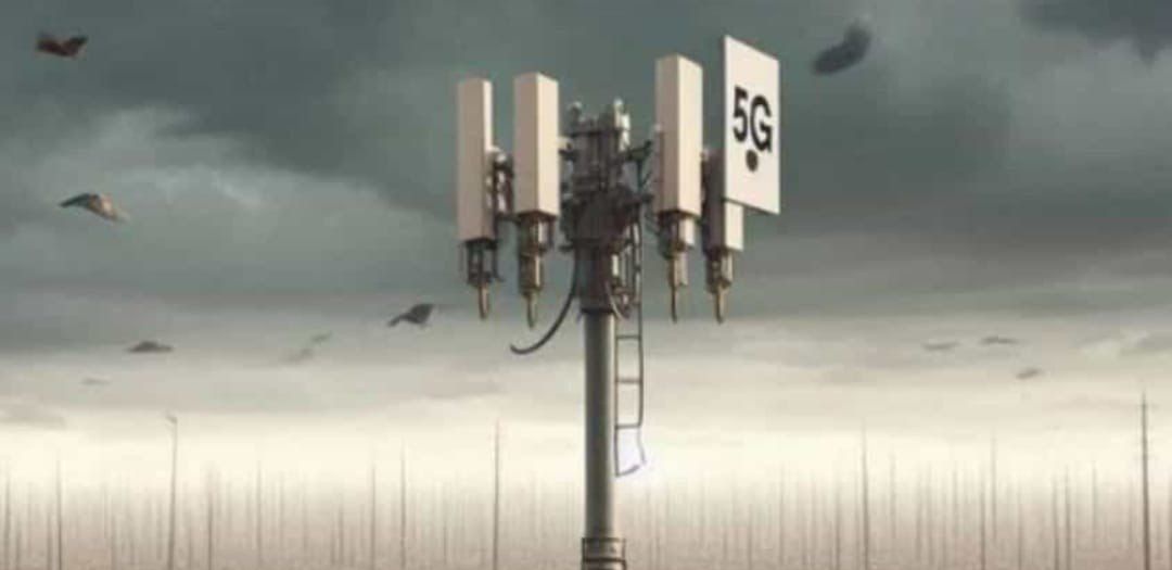 lola19803789's tweet photo. Microwaves holocaust #psychotronicweapons #directedenergyattacks #targetedindividuals https://t.co/kDuBvxHoB9