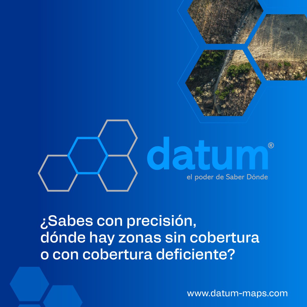 DatumMaps's tweet photo. ¡datum puede ayudarte! 🎯 
datum, el poder de Saber Dónde.

¿Quieres expandir tu negocio y no estás seguro donde hacerlo? 🤔 ¡datum puede ayudarte! 🤝

Contáctanos: contacto@datum-maps.com https://t.co/duvFfB8aL8