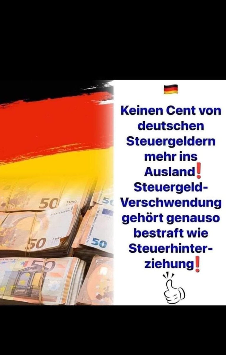 René Kopp tweet media