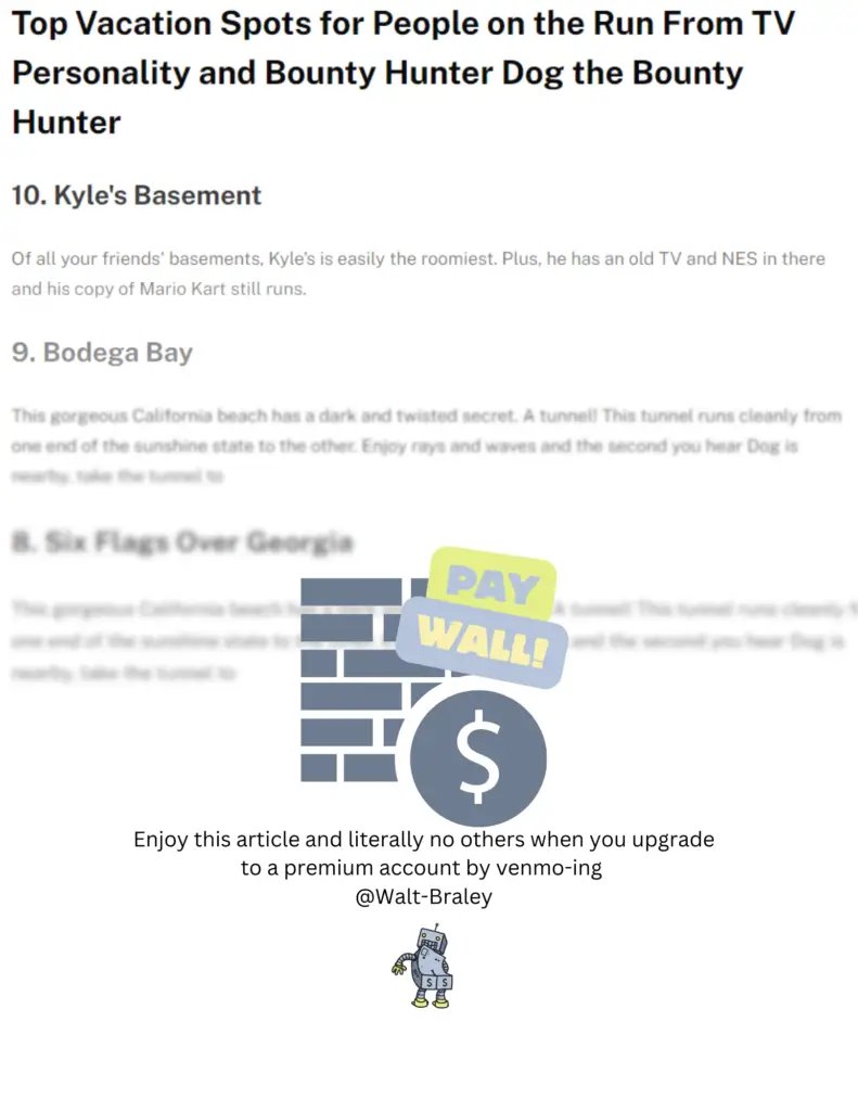 Walt Braley tweet media