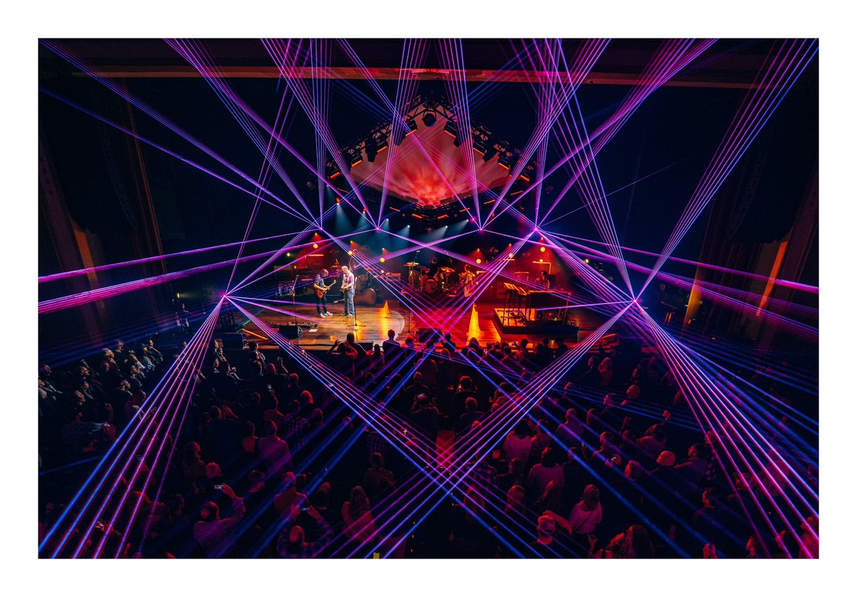 Quick little sale on the prints. Save 15% with code JIPRINTS

Thank yall for always supporting my photos and work. 🙏🏼

*No I unfortunately can’t apply this to any previous orders. Ends tonight. If you have any issues, please let me know!

joshweichman.darkroom.com/collections/ja…